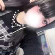 ヒメ日記 2026/02/01 20:39 投稿 くるみ ウルトラドリーム