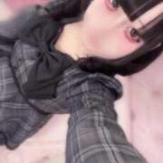 くるみ お久しぶりです(՞ . .՞)” ♡ ウルトラドリーム