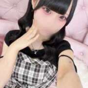 くるみ 7月...♥︎ ウルトラドリーム