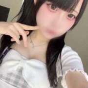 くるみ くるみだけ♡ ウルトラドリーム
