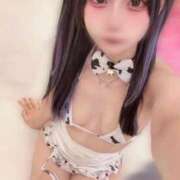くるみ 急遽💖 ウルトラドリーム