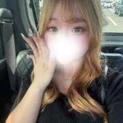 ヒメ日記 2025/09/30 13:19 投稿 奈月【ナツキ】 ピンクコレクション大阪キタ店