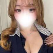 ヒメ日記 2025/10/07 10:29 投稿 奈月【ナツキ】 ピンクコレクション大阪キタ店