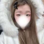 ヒメ日記 2025/11/10 15:49 投稿 奈月【ナツキ】 ピンクコレクション大阪キタ店