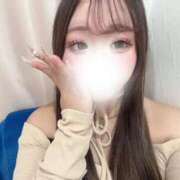 奈月【ナツキ】 🩵11/19 梅田REホテル 60分のお兄さん🩵 ピンクコレクション大阪キタ店