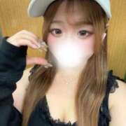 ヒメ日記 2025/09/30 08:42 投稿 奈月【ナツキ】 ピンクコレクション尼崎店