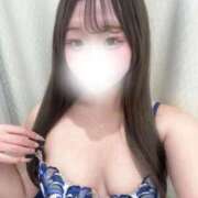 ヒメ日記 2025/10/14 13:12 投稿 奈月【ナツキ】 ピンクコレクション尼崎店