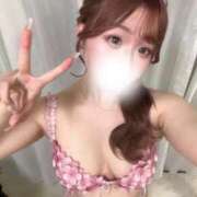 ヒメ日記 2025/10/25 15:02 投稿 奈月【ナツキ】 ピンクコレクション尼崎店