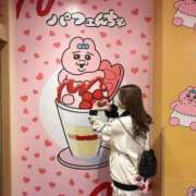 ヒメ日記 2025/10/29 10:22 投稿 奈月【ナツキ】 ピンクコレクション尼崎店