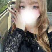 ヒメ日記 2025/10/29 10:42 投稿 奈月【ナツキ】 ピンクコレクション尼崎店