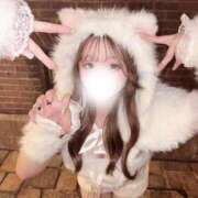 ヒメ日記 2025/11/05 00:37 投稿 奈月【ナツキ】 ピンクコレクション尼崎店