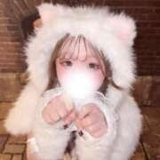 ヒメ日記 2025/11/13 14:22 投稿 奈月【ナツキ】 ピンクコレクション尼崎店