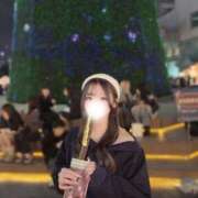 奈月【ナツキ】 ✩.*˚ ピンクコレクション尼崎店