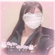 ヒメ日記 2025/10/04 20:15 投稿 のあ【FG系列】 アロマdeフィーリングin横浜（FG系列）