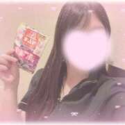 ヒメ日記 2025/10/11 21:32 投稿 のあ【FG系列】 アロマdeフィーリングin横浜（FG系列）