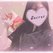 ヒメ日記 2025/11/01 12:20 投稿 のあ【FG系列】 アロマdeフィーリングin横浜（FG系列）