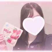 ヒメ日記 2025/11/24 15:21 投稿 のあ【FG系列】 アロマdeフィーリングin横浜（FG系列）