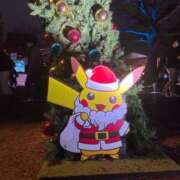 ヒメ日記 2025/12/19 13:17 投稿 のあ【FG系列】 アロマdeフィーリングin横浜（FG系列）