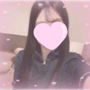 ヒメ日記 2026/01/12 10:04 投稿 のあ【FG系列】 アロマdeフィーリングin横浜（FG系列）