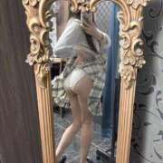 ヒメ日記 2025/10/13 17:52 投稿 おとめ ドンファン