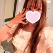 ヒメ日記 2025/10/14 13:37 投稿 おとめ ドンファン