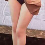 ヒメ日記 2025/10/16 16:45 投稿 おとめ ドンファン