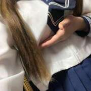 ヒメ日記 2025/10/17 18:31 投稿 おとめ ドンファン