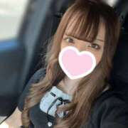 おとめ おはよう☀️ ドンファン