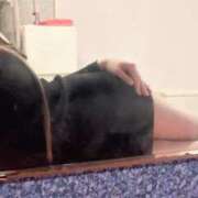 ヒメ日記 2026/01/14 14:19 投稿 おとめ ドンファン