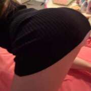 ヒメ日記 2026/01/15 18:20 投稿 おとめ ドンファン