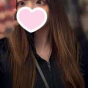 ヒメ日記 2026/01/22 20:38 投稿 おとめ ドンファン