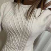 ヒメ日記 2026/01/27 13:36 投稿 おとめ ドンファン