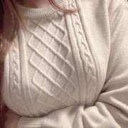 ヒメ日記 2026/02/05 22:11 投稿 おとめ ドンファン