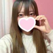 ヒメ日記 2026/02/09 15:02 投稿 おとめ ドンファン