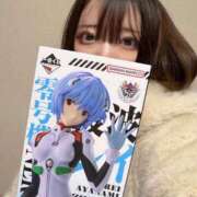 おとめ 自信ある強運✨️分けてあげるよ♡ ドンファン