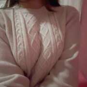 おとめ つい挟まりたくなるようなおっ〇い ドンファン