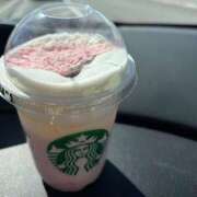 おとめ 今日からなんだけど… ドンファン