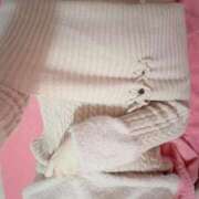 ヒメ日記 2026/03/04 22:12 投稿 おとめ ドンファン