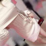 ヒメ日記 2026/03/05 19:39 投稿 おとめ ドンファン