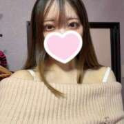 ヒメ日記 2026/03/06 19:07 投稿 おとめ ドンファン