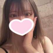 ヒメ日記 2026/03/07 20:45 投稿 おとめ ドンファン