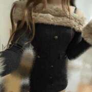 ヒメ日記 2026/03/08 15:15 投稿 おとめ ドンファン