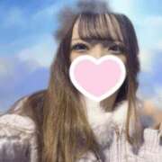 ヒメ日記 2026/03/30 14:17 投稿 おとめ ドンファン