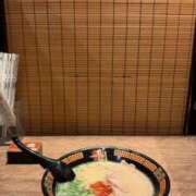 ヒメ日記 2026/04/01 12:16 投稿 おとめ ドンファン