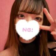 ヒメ日記 2026/04/03 12:05 投稿 おとめ ドンファン