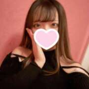 ヒメ日記 2026/04/05 22:31 投稿 おとめ ドンファン