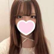 ヒメ日記 2026/04/30 02:29 投稿 おとめ ドンファン