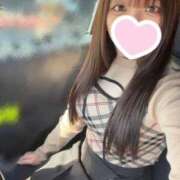 おとめ 普段はミニスカでお出かけ🚗  ドンファン