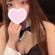 おとめ 一日中いるよ♡ ドンファン