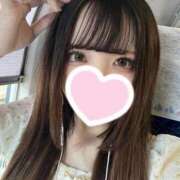 ヒメ日記 2025/10/12 17:50 投稿 おとめ ヌーベル・マリエ